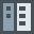 ms-swift logo